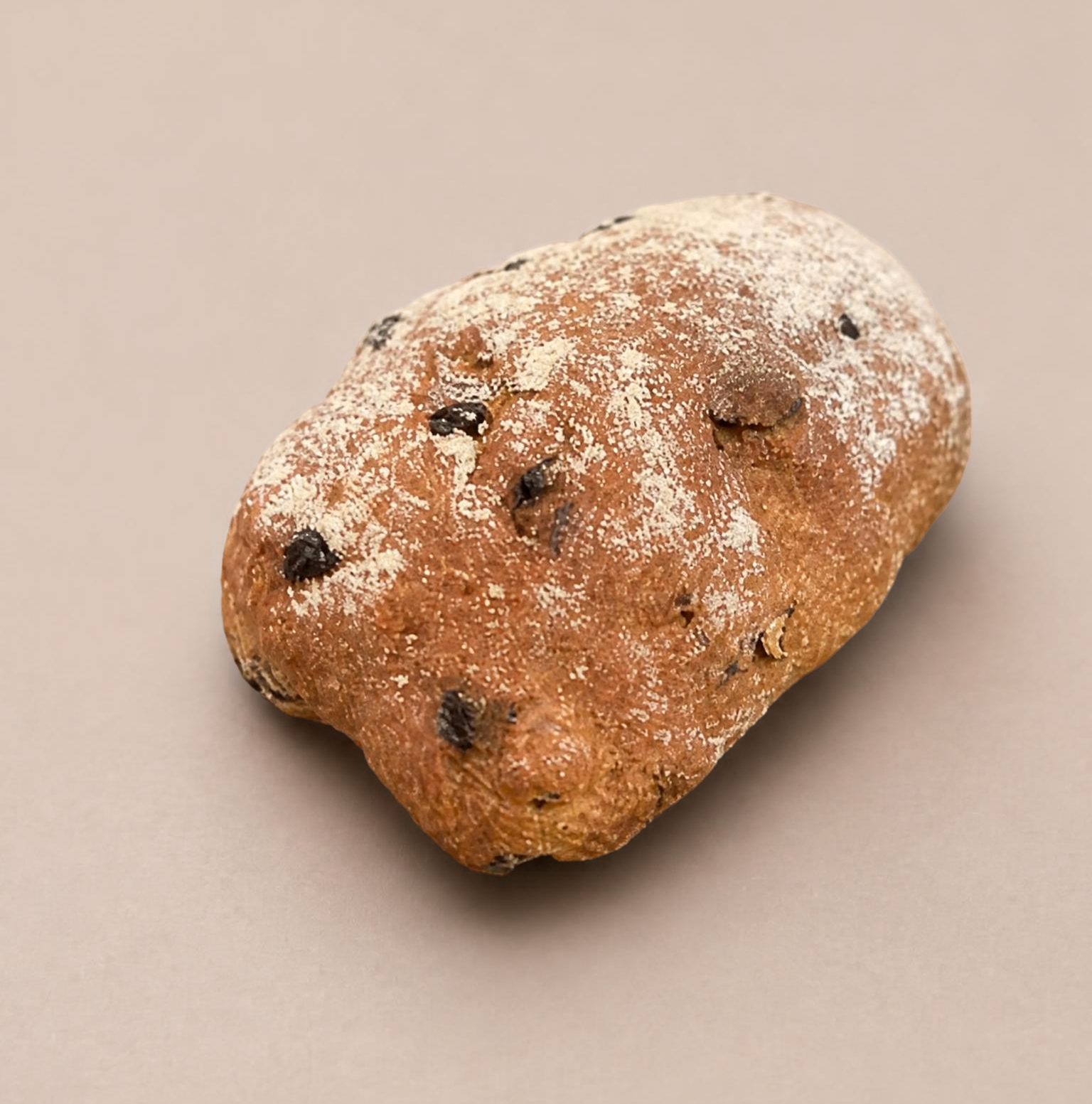 Roggebrood