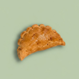 appelflap (22 juli)