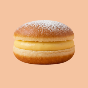Boule de berlin