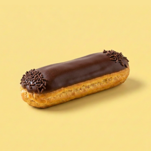 Eclair