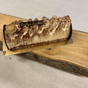 ijsbûche 'Trufona'